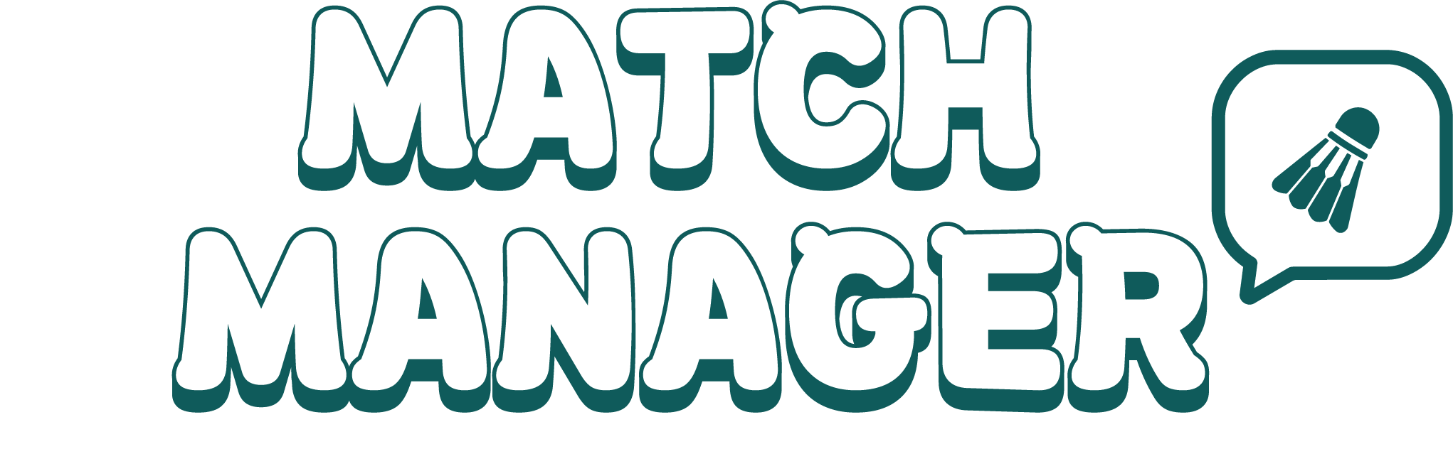 MATCH MANAGER